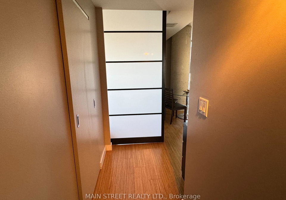 179-george-street-ottawa-ontario-x13156106