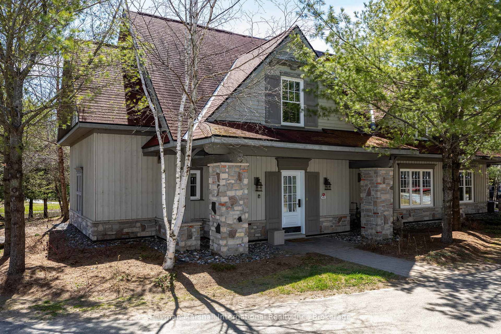 602-glen-abbey-way-seguin-ontario-x13156108
