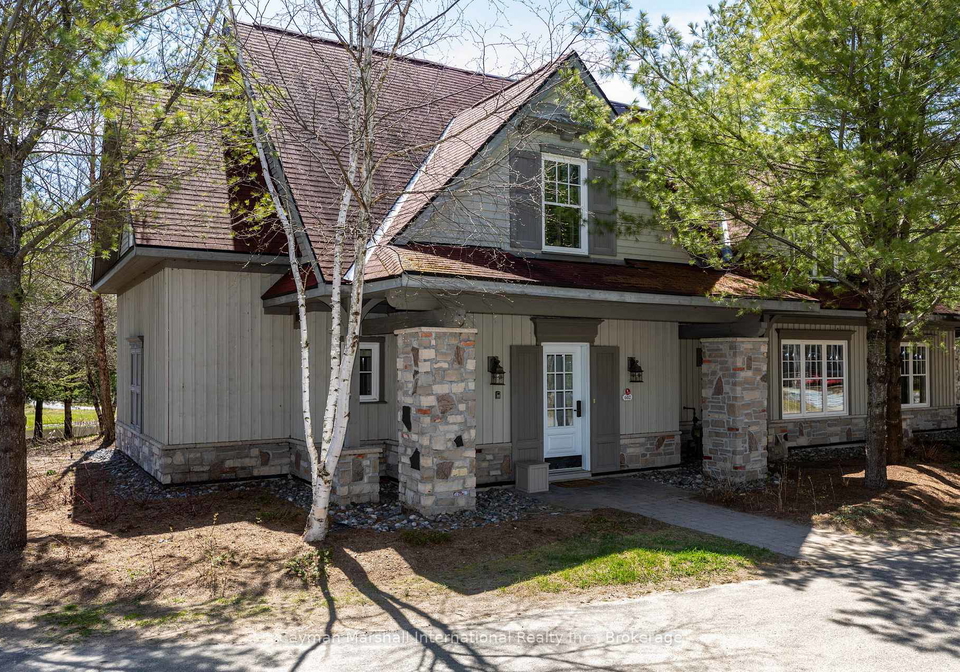 602-glen-abbey-way-seguin-ontario-x13156108