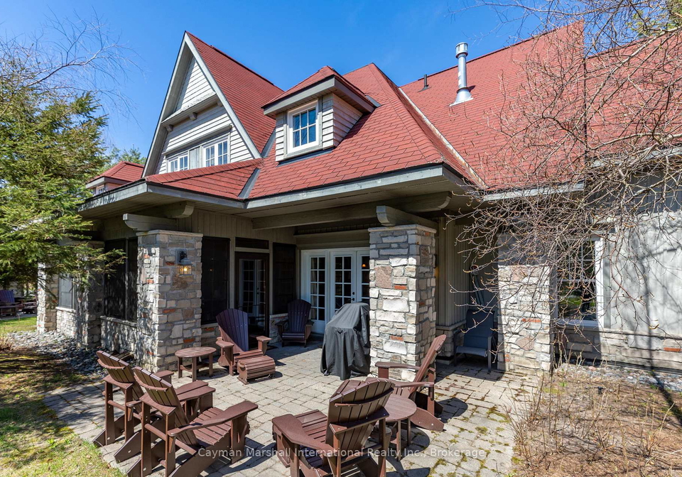 602-glen-abbey-way-seguin-ontario-x13156108