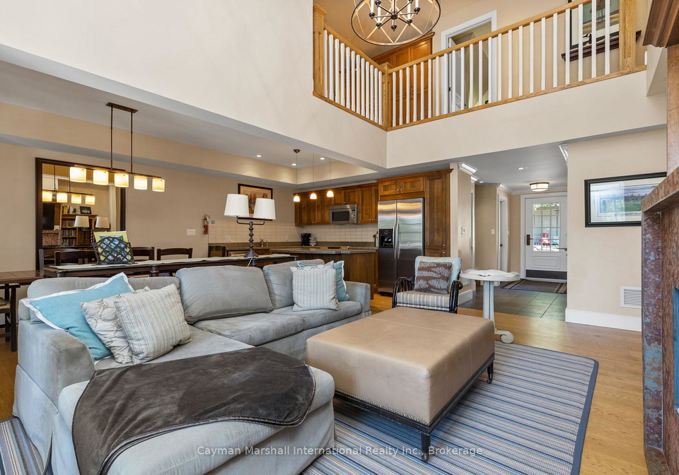602-glen-abbey-way-seguin-ontario-x13156108