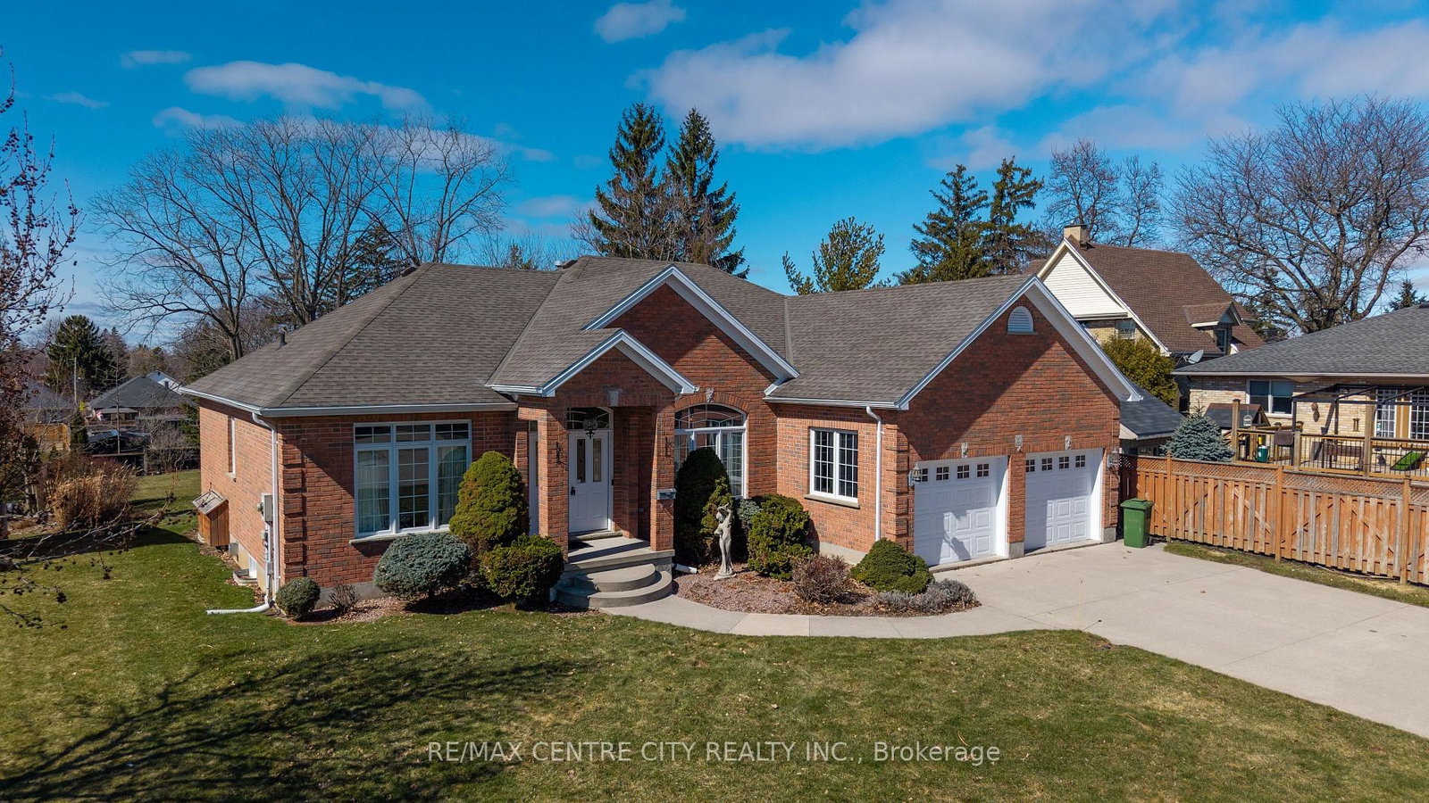 6-huntington-terrace-st-thomas-ontario-x13156116