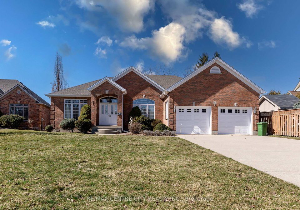 6-huntington-terrace-st-thomas-ontario-x13156116