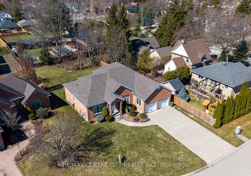 6-huntington-terrace-st-thomas-ontario-x13156116