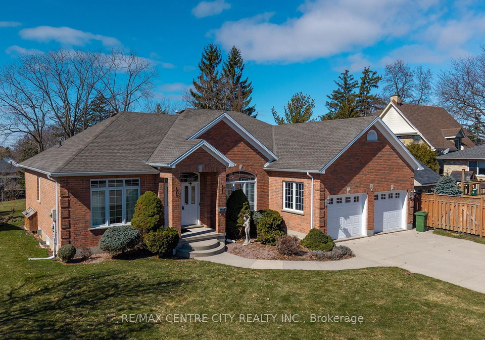 6-huntington-terrace-st-thomas-ontario-x13156116