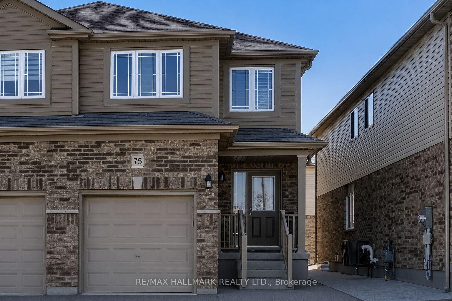 75-john-brabson-crescent-guelph-ontario-x13156120