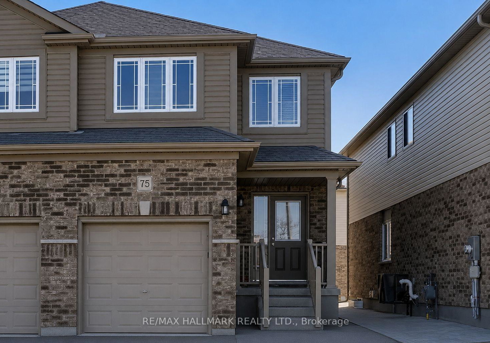 75-john-brabson-crescent-guelph-ontario-x13156120