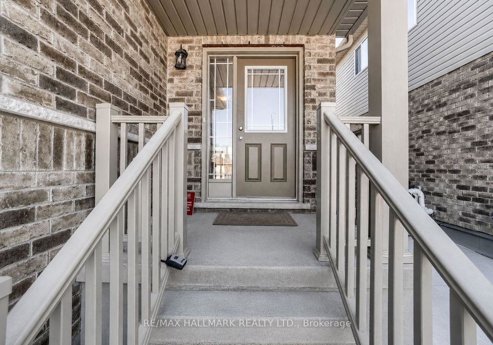 75-john-brabson-crescent-guelph-ontario-x13156120