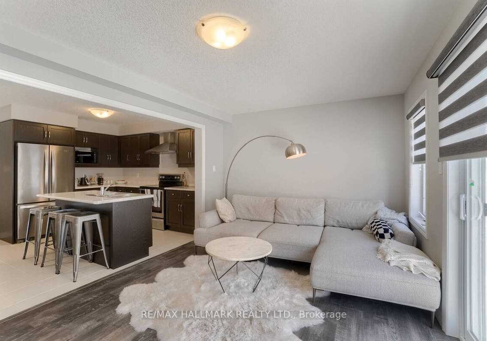 75-john-brabson-crescent-guelph-ontario-x13156120