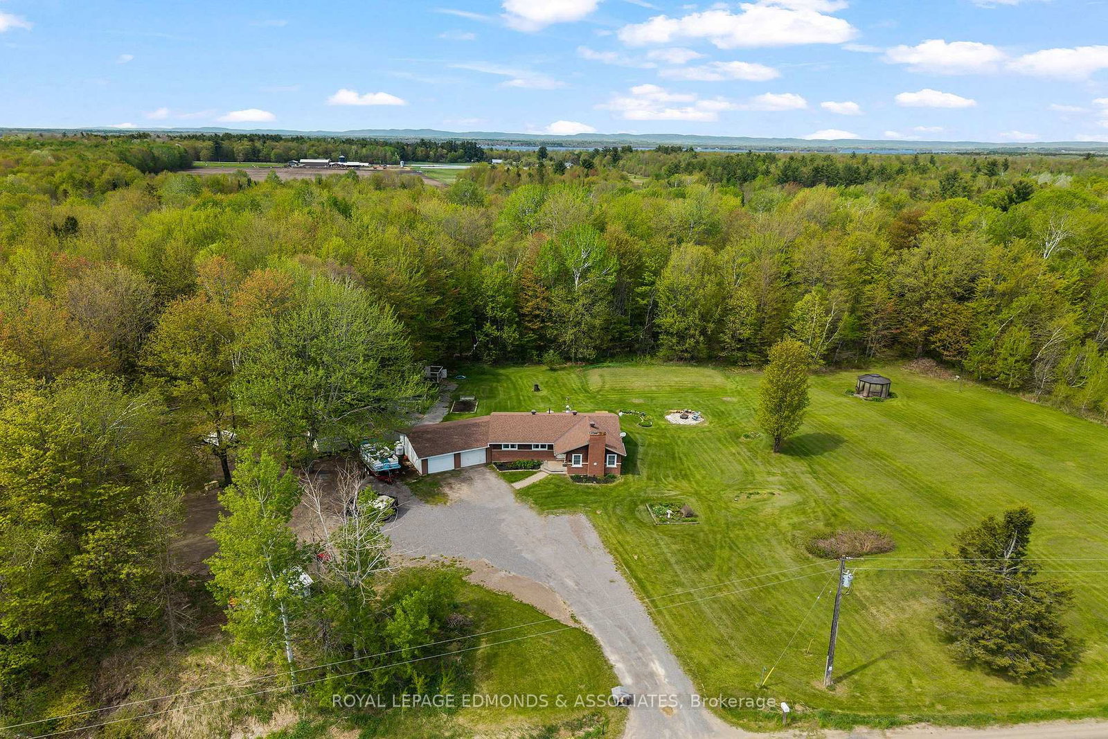 346-hila-road-whitewater-region-ontario-x13156122
