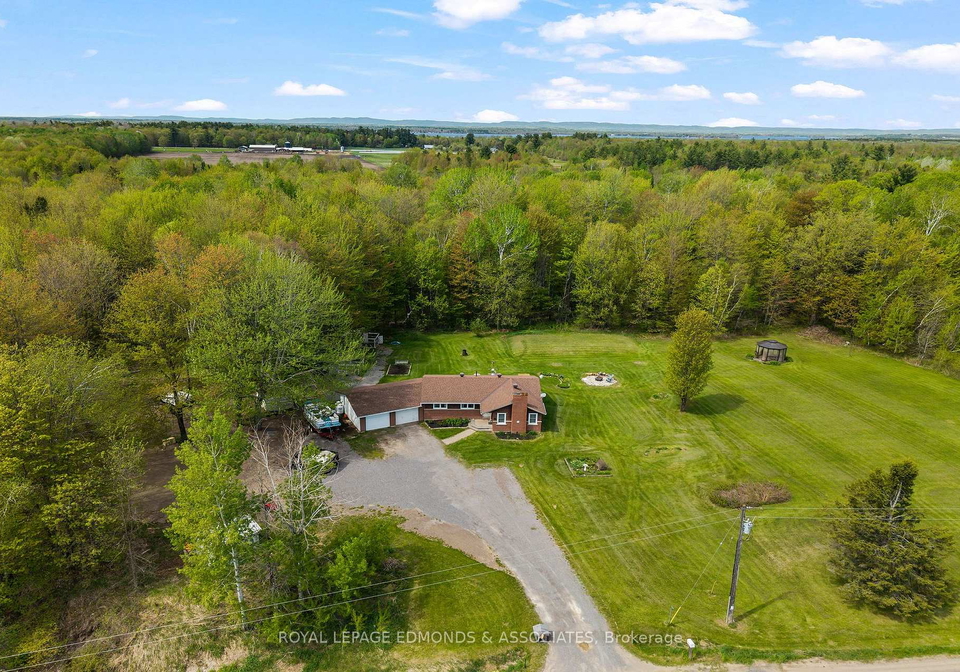 346-hila-road-whitewater-region-ontario-x13156122