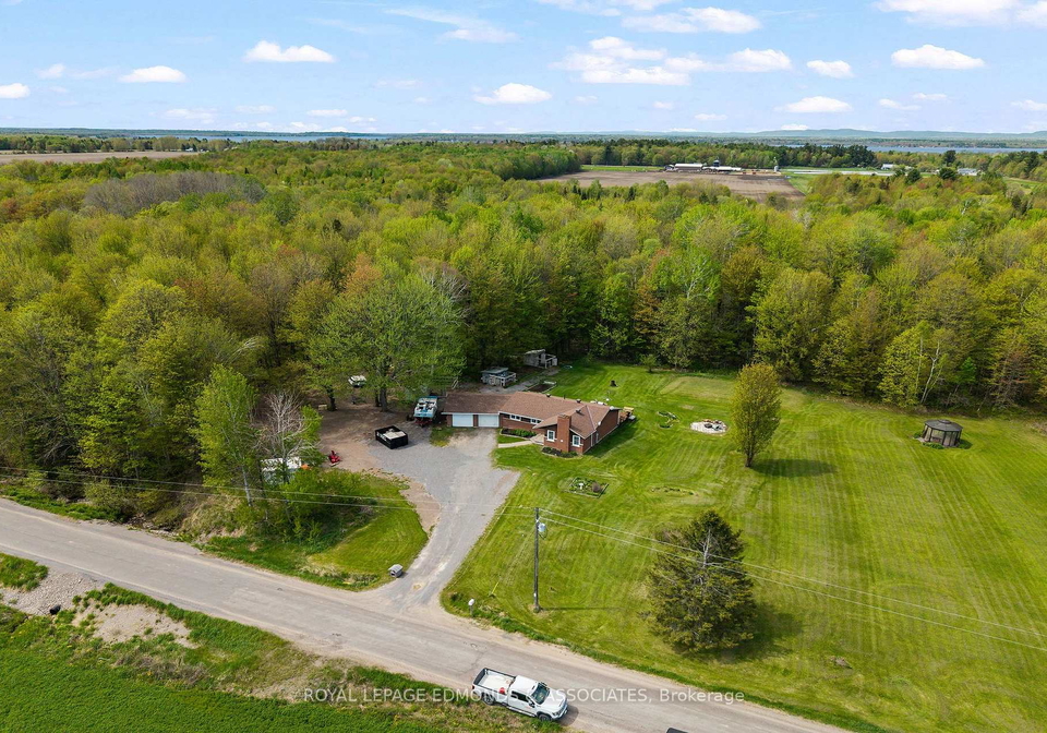 346-hila-road-whitewater-region-ontario-x13156122