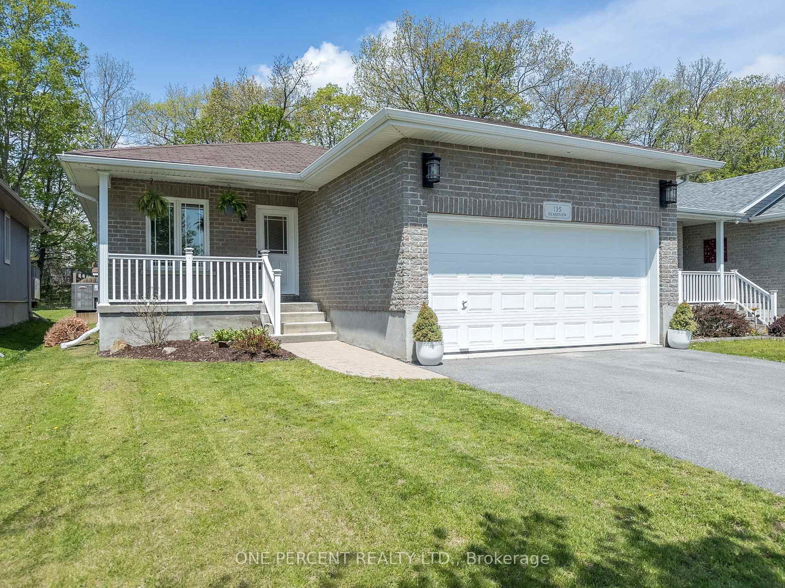 135-islandview-drive-loyalist-ontario-x13156126