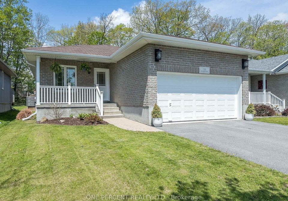 135-islandview-drive-loyalist-ontario-x13156126