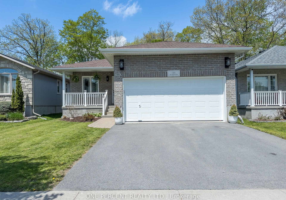 135-islandview-drive-loyalist-ontario-x13156126