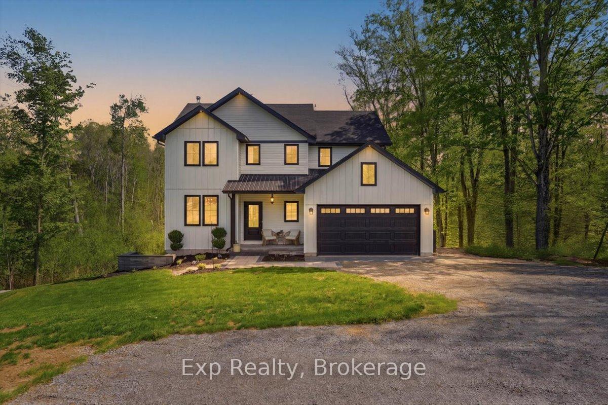 1296-clearview-road-belleville-ontario-x13156138