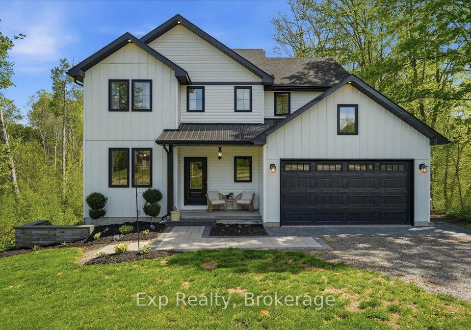 1296-clearview-road-belleville-ontario-x13156138