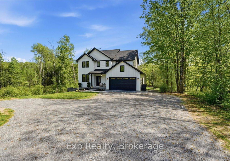 1296-clearview-road-belleville-ontario-x13156138