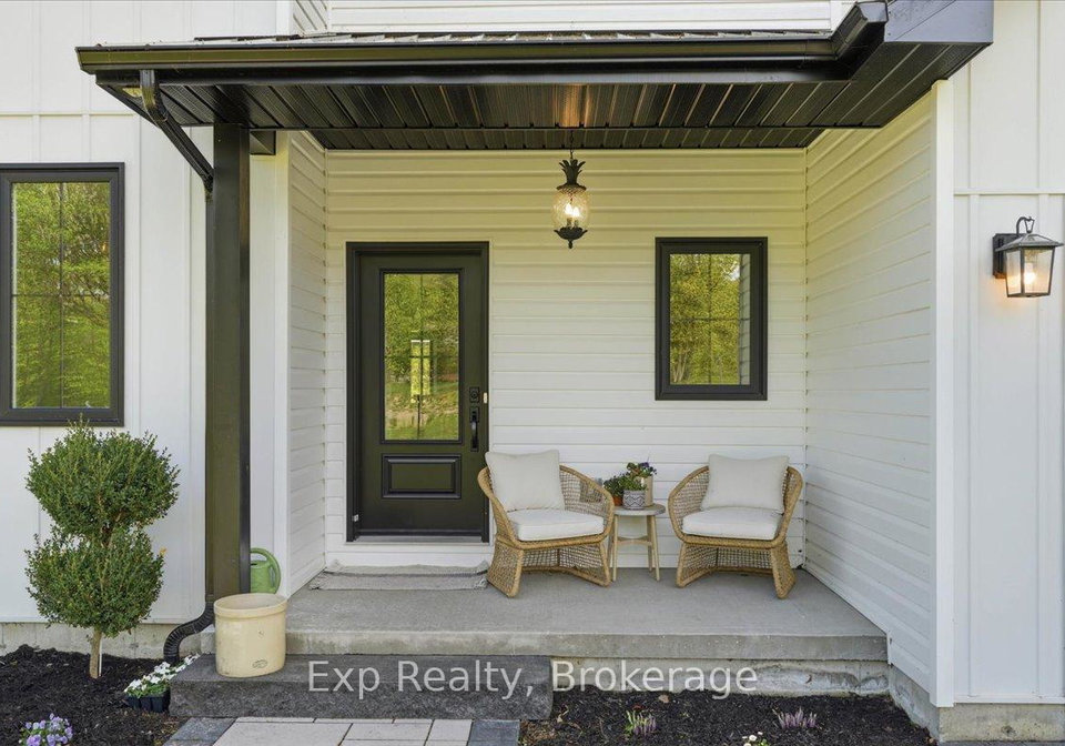 1296-clearview-road-belleville-ontario-x13156138