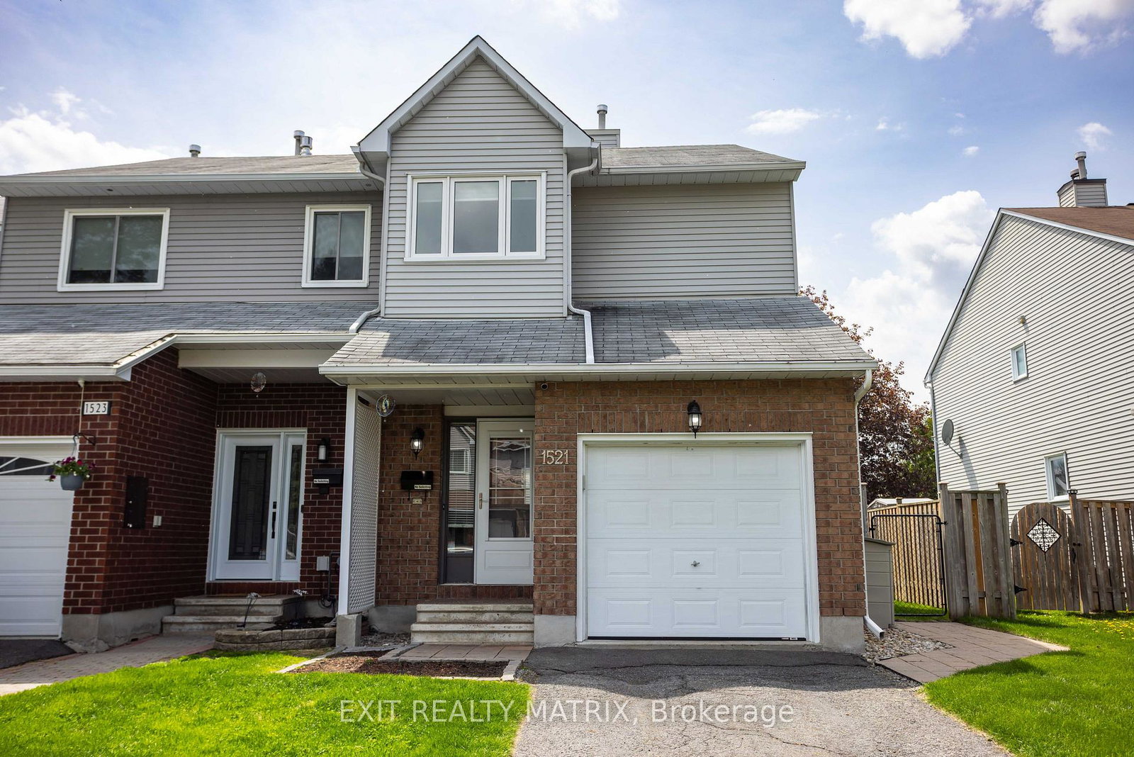 1521-briarfield-crescent-ottawa-ontario-x13156154