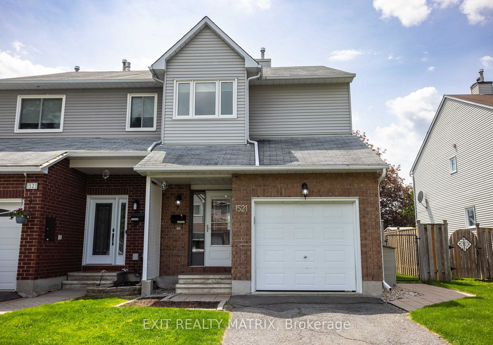 1521-briarfield-crescent-ottawa-ontario-x13156154