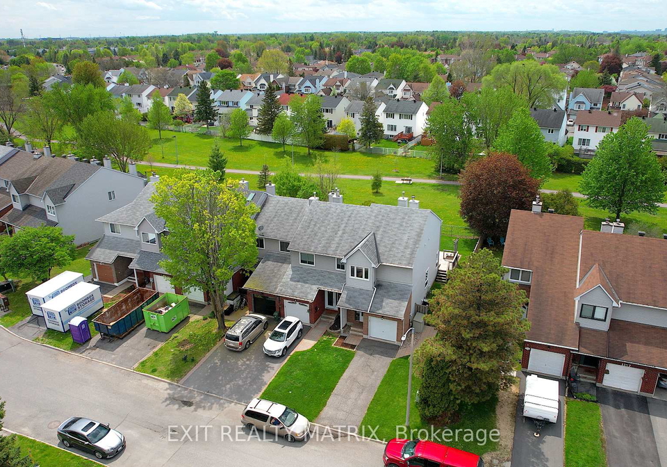 1521-briarfield-crescent-ottawa-ontario-x13156154