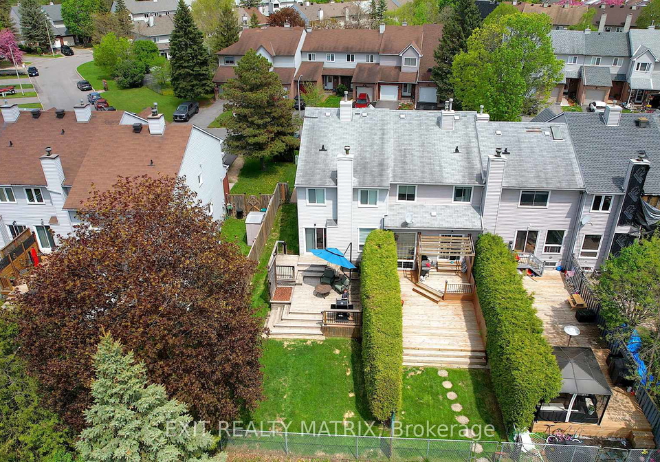 1521-briarfield-crescent-ottawa-ontario-x13156154