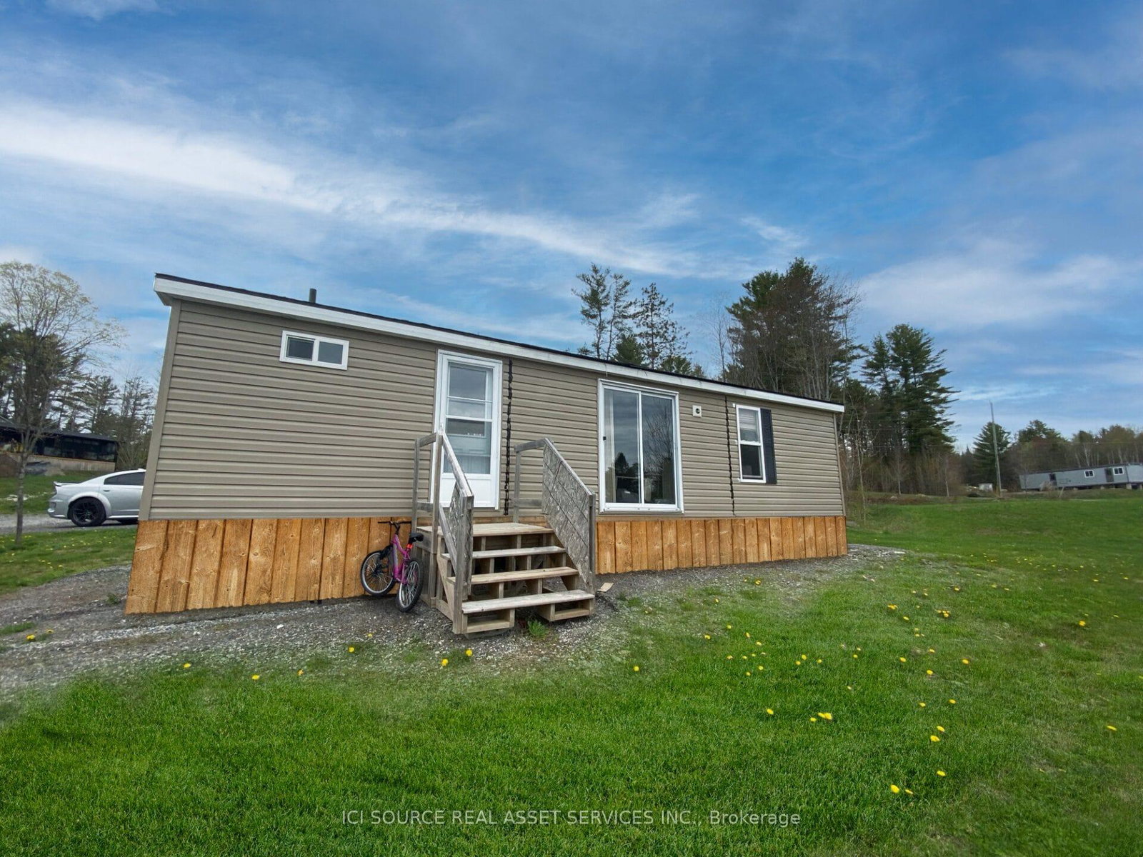 1047-bonnie-lake-camp-road-bracebridge-ontario-x13156158