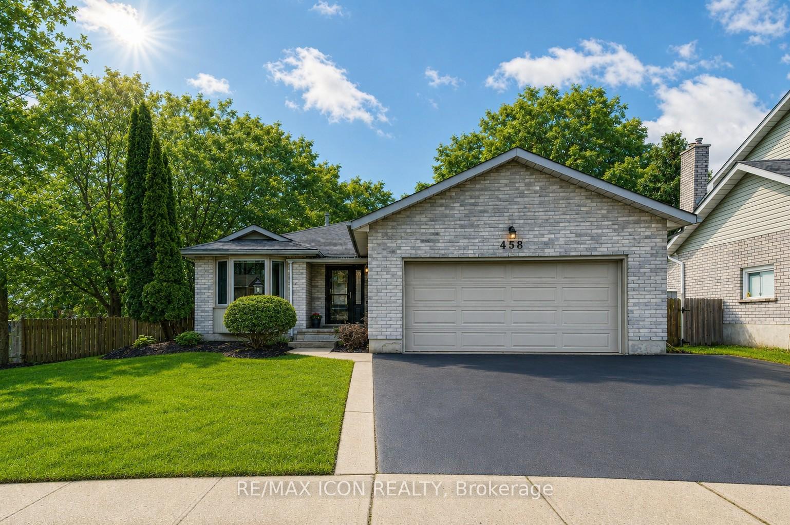 458-winston-boulevard-cambridge-ontario-x13156162