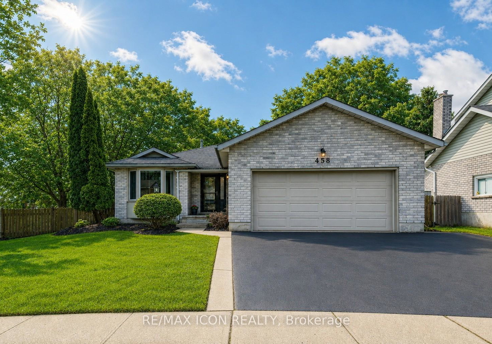 458-winston-boulevard-cambridge-ontario-x13156162