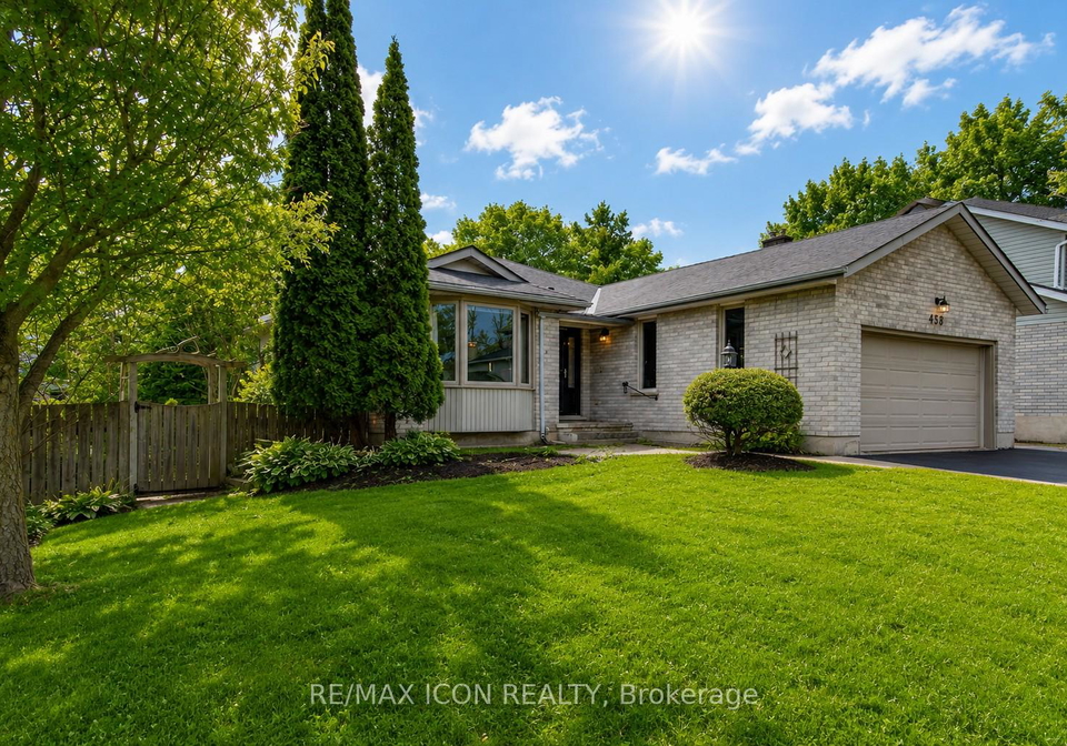 458-winston-boulevard-cambridge-ontario-x13156162