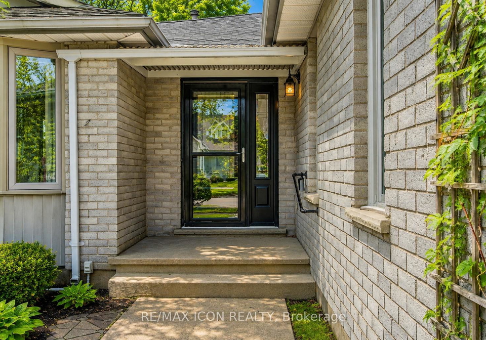 458-winston-boulevard-cambridge-ontario-x13156162