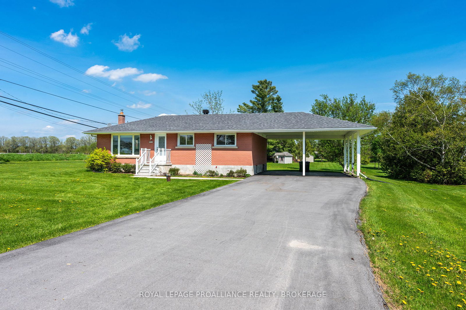 2426-cole-hill-road-kingston-ontario-x13156164