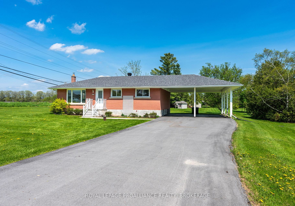 2426-cole-hill-road-kingston-ontario-x13156164