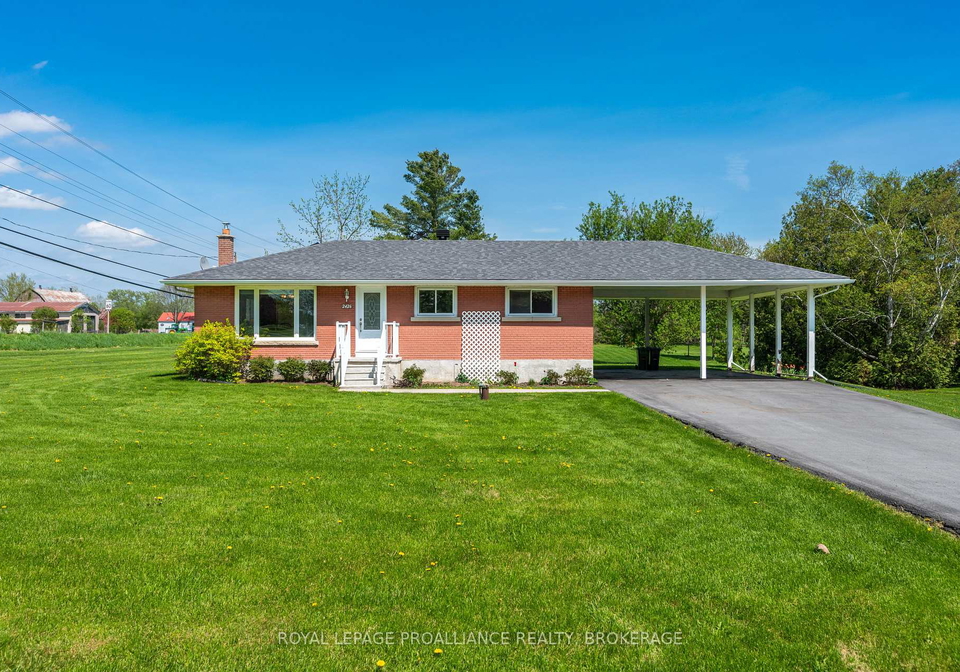 2426-cole-hill-road-kingston-ontario-x13156164