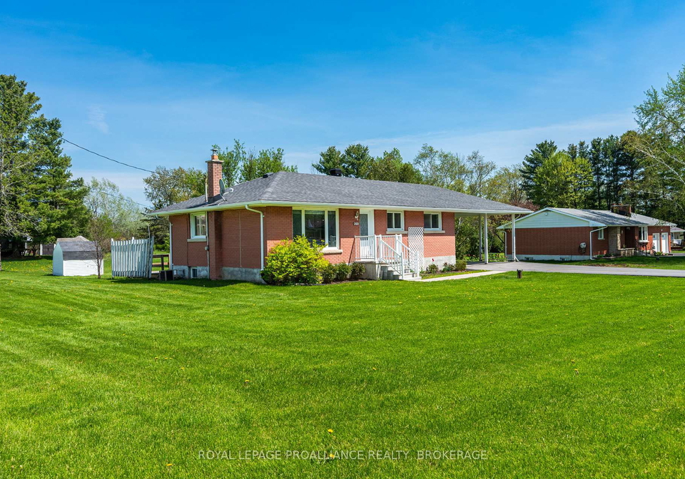 2426-cole-hill-road-kingston-ontario-x13156164