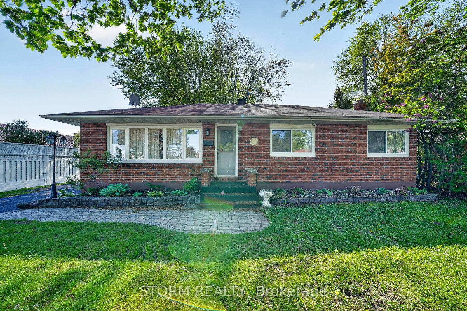 3-ault-drive-south-stormont-ontario-x13156166