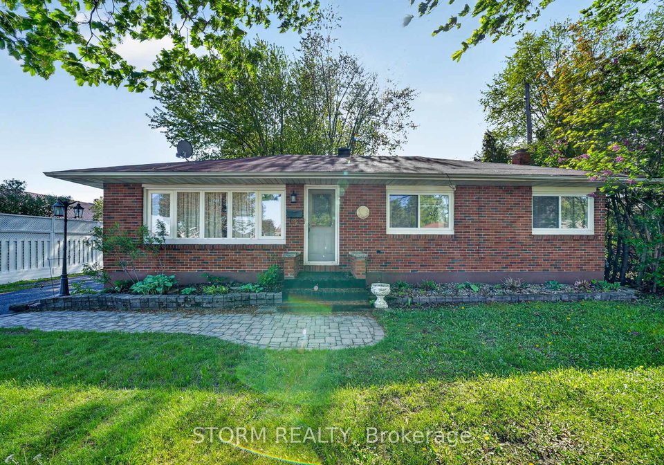3-ault-drive-south-stormont-ontario-x13156166