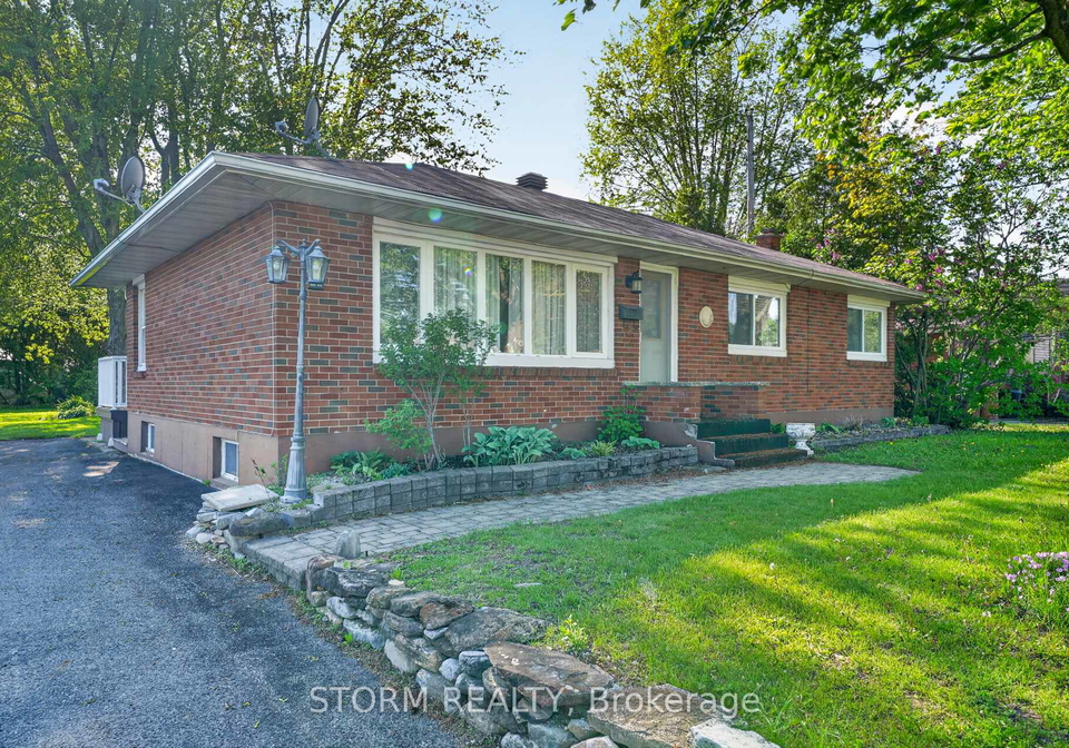 3-ault-drive-south-stormont-ontario-x13156166