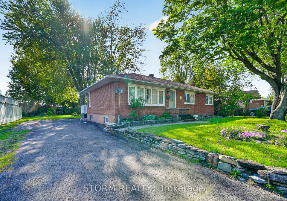 3-ault-drive-south-stormont-ontario-x13156166