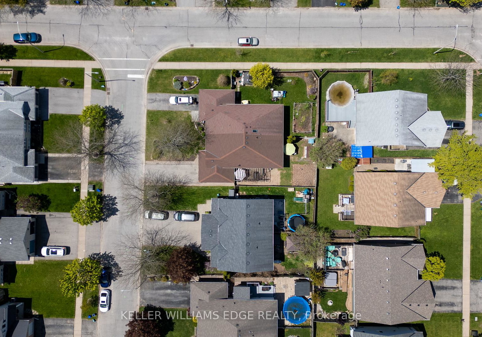 4913-adam-court-lincoln-ontario-x13156174