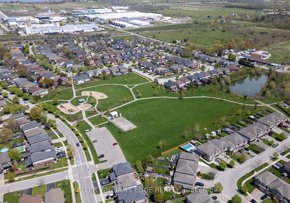 4913-adam-court-lincoln-ontario-x13156174