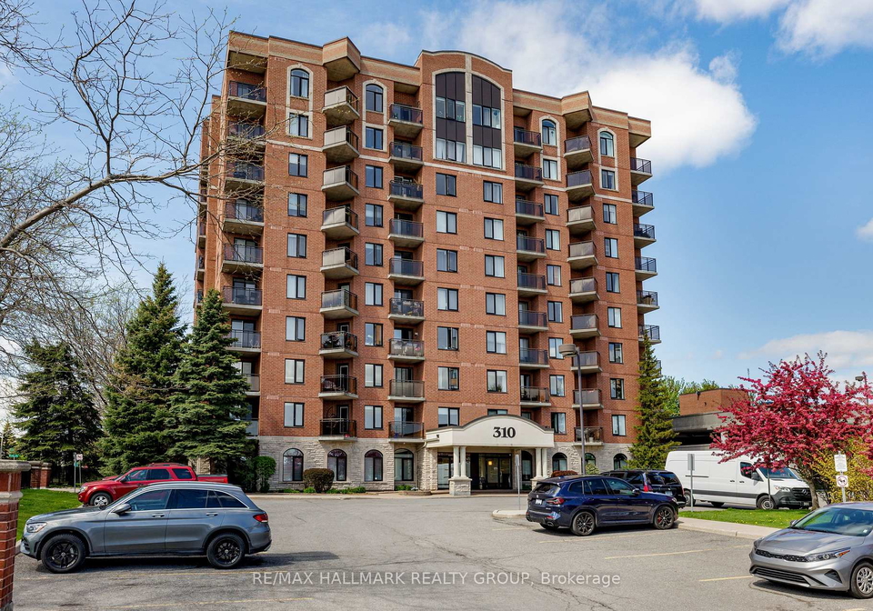 310-central-park-drive-ottawa-ontario-x13156198