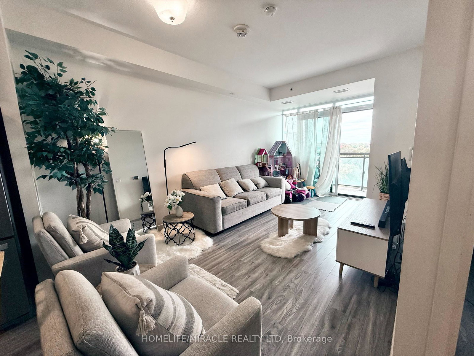 128-king-street-n-waterloo-ontario-x13156200