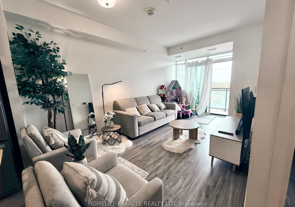 128-king-street-n-waterloo-ontario-x13156200