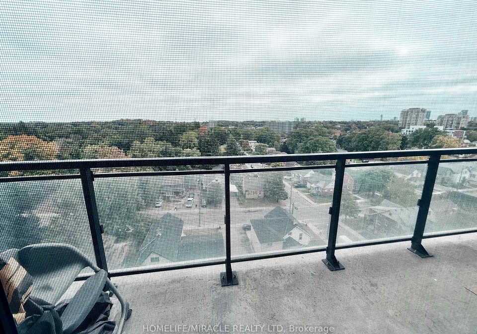 128-king-street-n-waterloo-ontario-x13156200