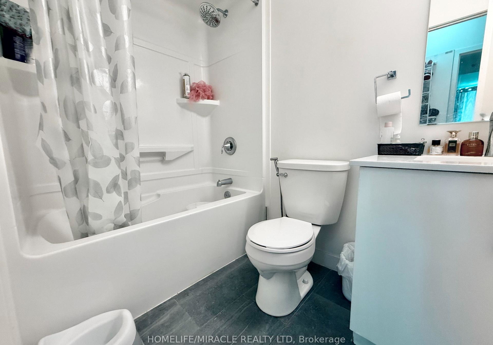 128-king-street-n-waterloo-ontario-x13156200