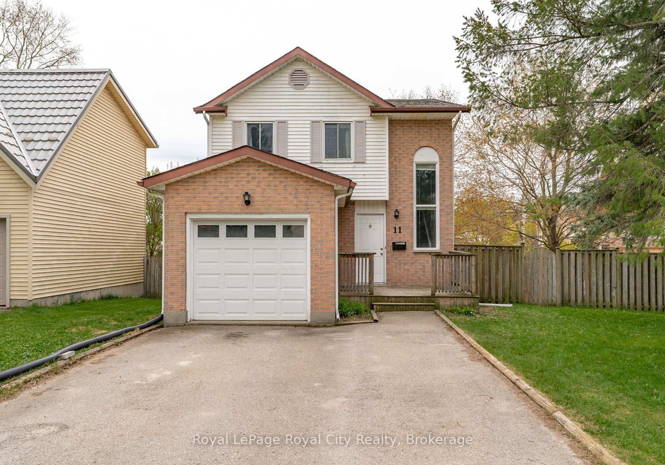 11-sagewood-place-guelph-ontario-x13156202