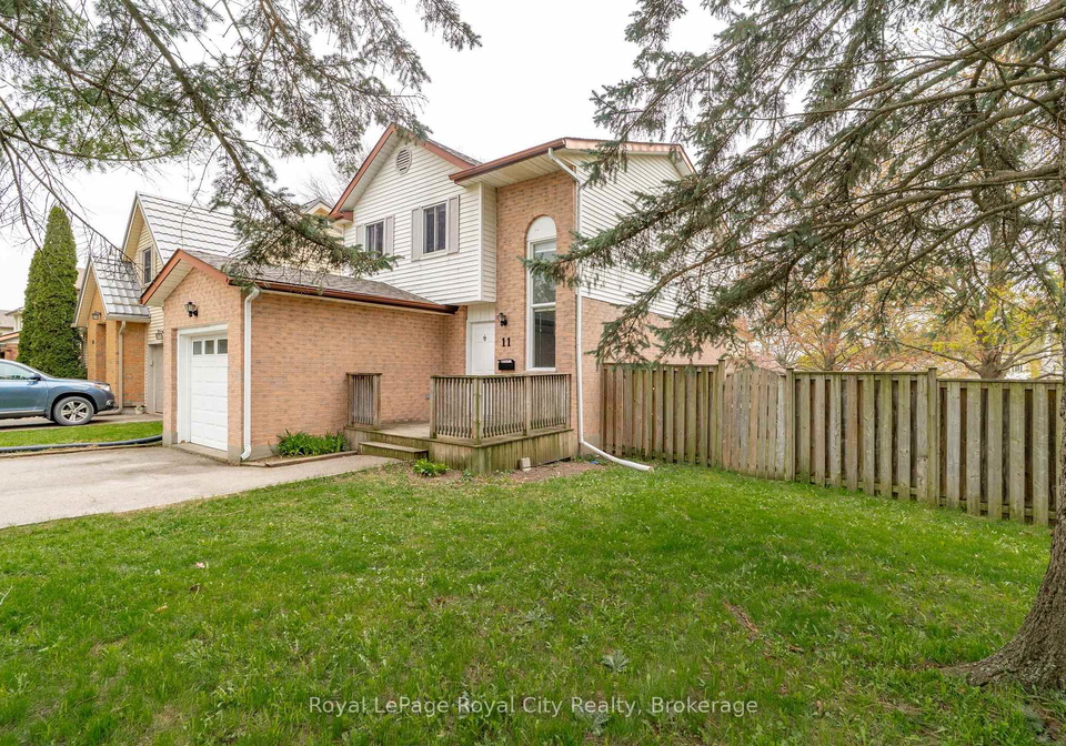 11-sagewood-place-guelph-ontario-x13156202