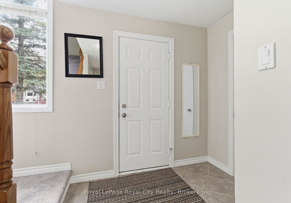 11-sagewood-place-guelph-ontario-x13156202